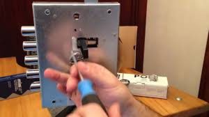 assistência técnica dierre 24 horas